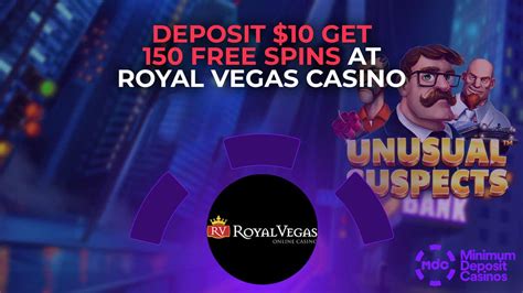 royal vegas casino|Iba pa.